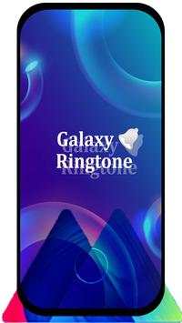 Top Samsung Galaxy S11 Ringtones 1 تصوير الشاشة