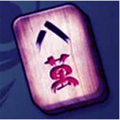 Mahjong Solitaire 3D 1.35