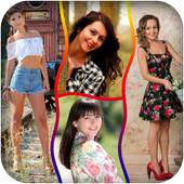 Photo college maker 1.3