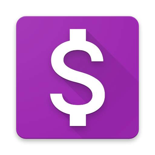 Lite Expense 1.0