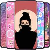 Girly Wallpapers 2.0