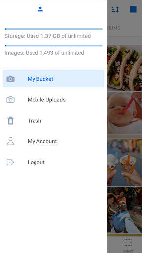Photobucket - Save Print Share screenshot 5