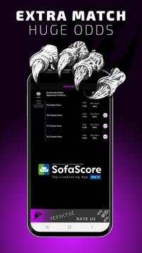 Betting Tips screenshot 2
