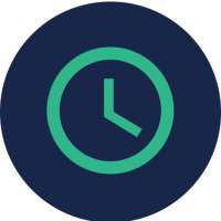 Track Your Fast - Intermittent Fasting Timer icon