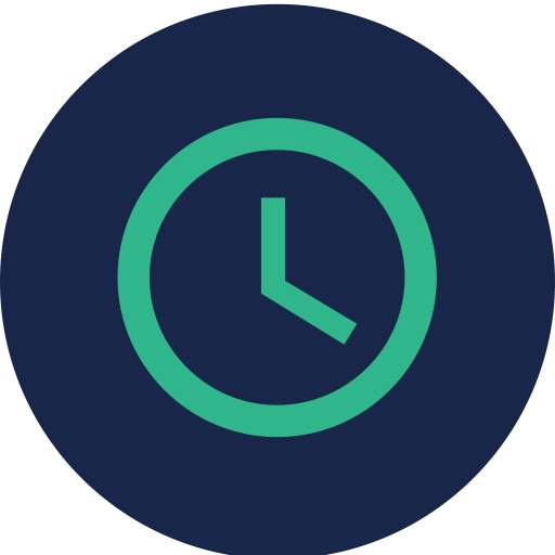 Track Your Fast - Intermittent Fasting Timer 3.10.0
