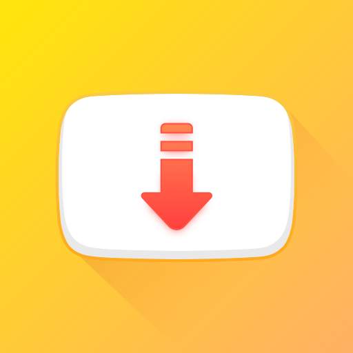 Snappea - Mp3 & Mp4 Downloader 2.4