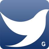 Browser for Samsung Galaxy 1.0.3