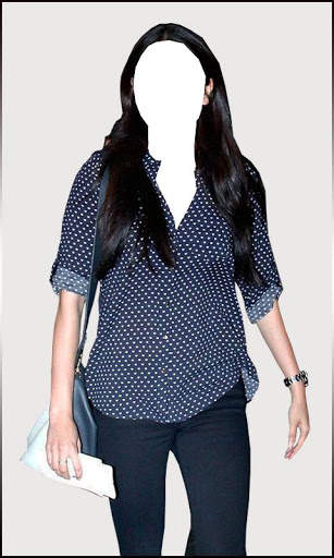 Fashion Women Letest Dresses 2 تصوير الشاشة