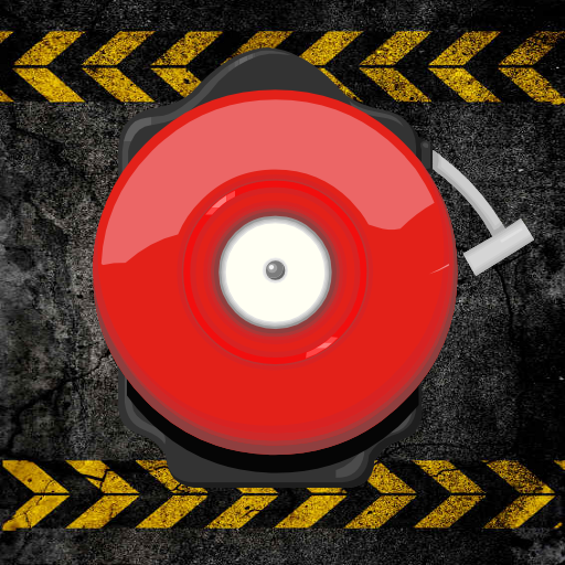 Fake Alarm icon