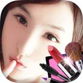 face cleaner photo editor 1.0
