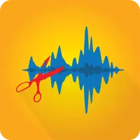 Ringtone Cutter