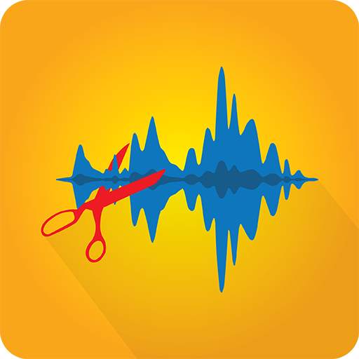 Ringtone Cutter 1