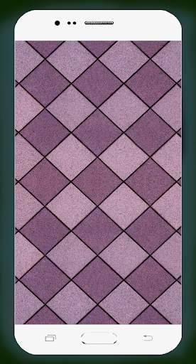 Texture Wallpaper HD screenshot 11