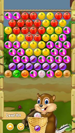 Fertile Farm screenshot 3