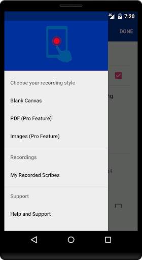 Video Presentation Maker screenshot 2