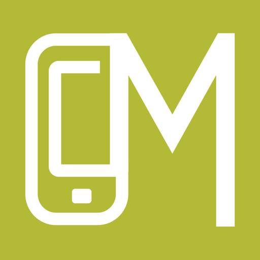 CDC Access Mobile Application 2.3