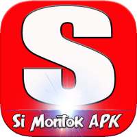 Si Montok APK VPN Private