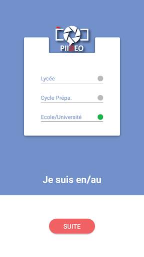 PIIDEO screenshot 3