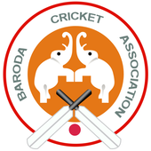 BCA icon