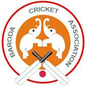 BCA icon