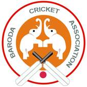 BCA 1.4