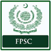 Fpsc(TGT,SST,Comp Instructor)Preparation 2020 on 9Apps