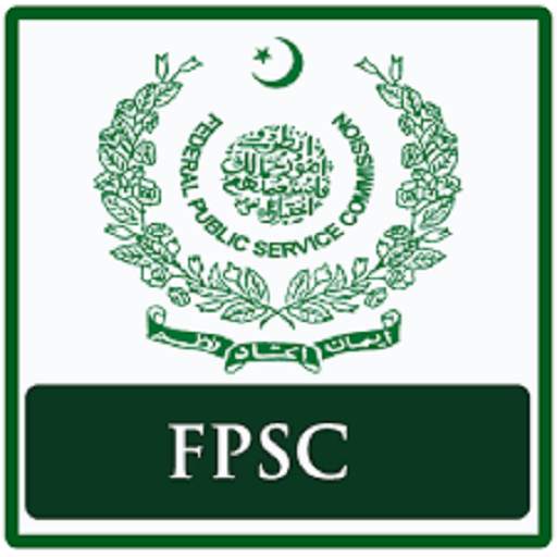 Fpsc(TGT,SST,Comp Instructor)Preparation 2020 2.0