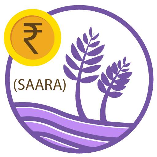 MP Saara App 3.9.4
