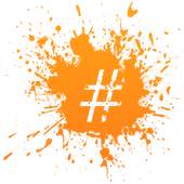 Boost Likes from Tags 1.0