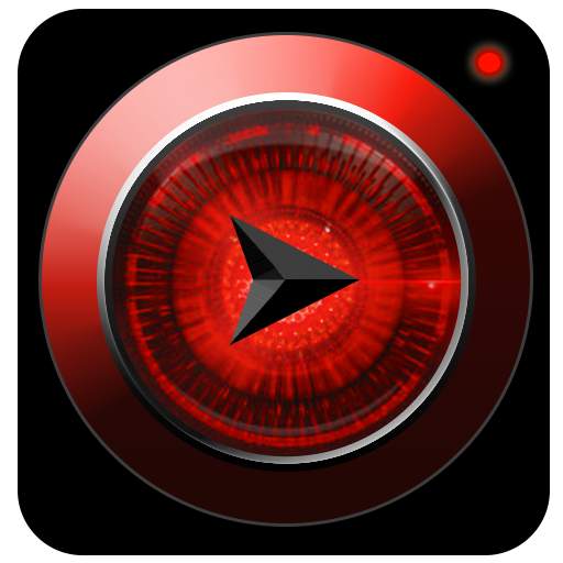 Video Player 2.1.0