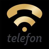 Telefon Messenger 2.7