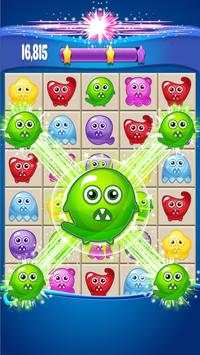Sweet Crafty Candy Blast screenshot 3