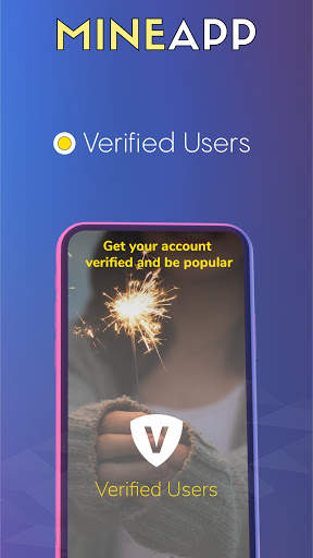 MineApp - Truly Indian Social App screenshot 7
