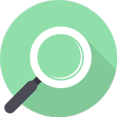 Tj Browser icon