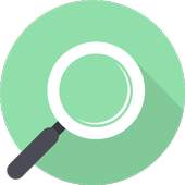 Tj Browser 1.0