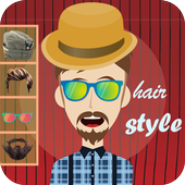 photogrid candy camera PRO 3 icon