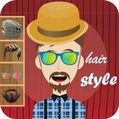 photogrid candy camera PRO 3 1.0