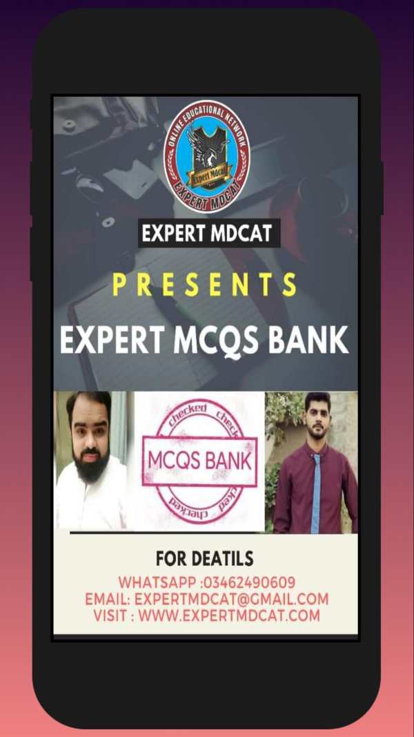 expert mdcat screenshot 4