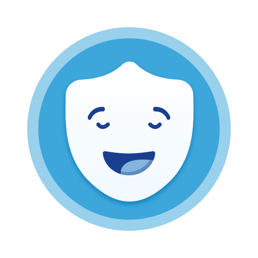 Unlimited and Ultra Fast VPN Proxy icon