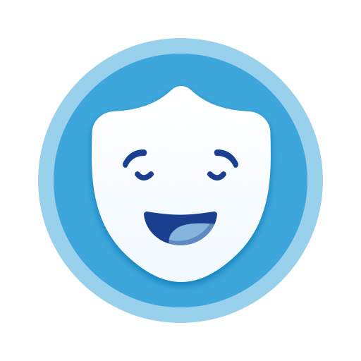Unlimited and Ultra Fast VPN Proxy 3.11