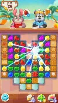 Tasty Treats screenshot 8