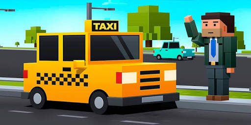 Vehicle Mods for Minecraft screenshot 4