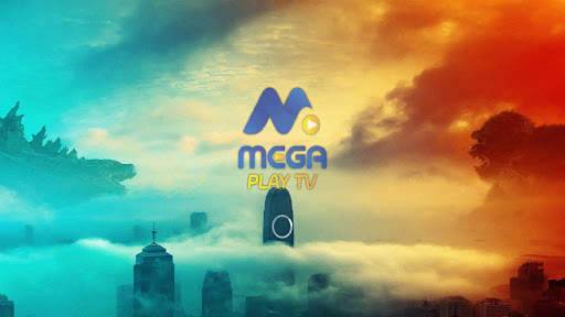 Mega Player XC screenshot 5