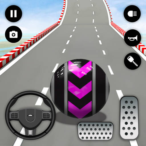Car Games: Kar Gadi Wala Game 1.6.2