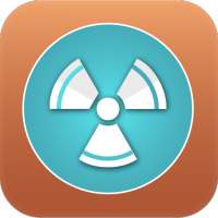 Emf Detector : Emf Meter