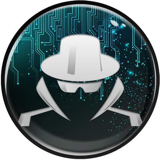 Agent VPN - Free Unlimited VPN & Internet Security 1.2