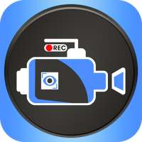 Screen Recorder With Facecam on 9Apps