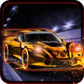 Racing Cars 1.8