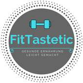 Gesund und Fit - Fitness Ratgeber by Fittastetic on 9Apps