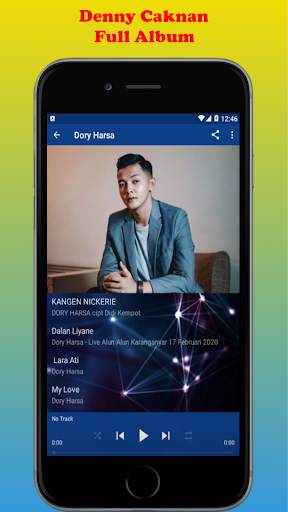 Denny Caknan full album offline screenshot 6